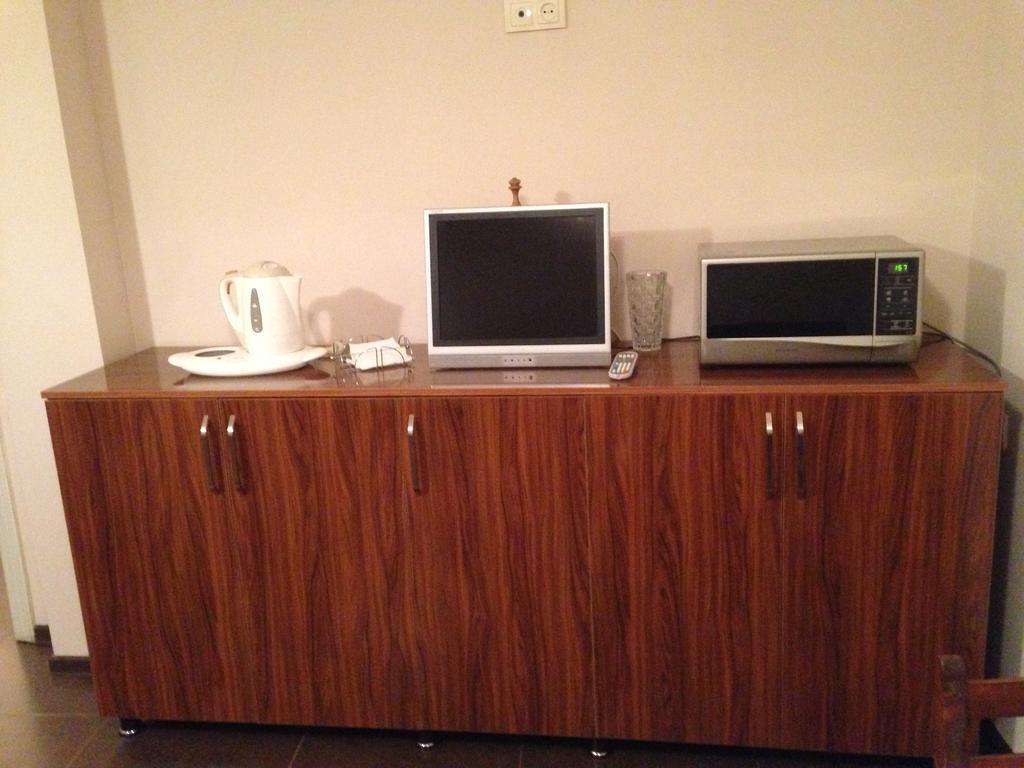 Cheap And Chic Apartment Batumi Ngoại thất bức ảnh