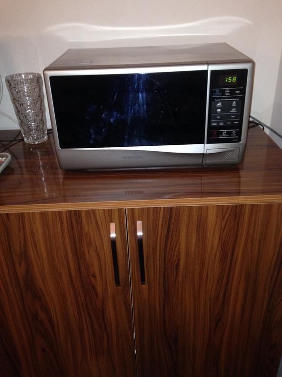 Cheap And Chic Apartment Batumi Ngoại thất bức ảnh