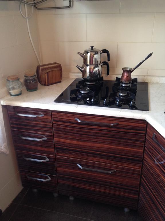 Cheap And Chic Apartment Batumi Ngoại thất bức ảnh