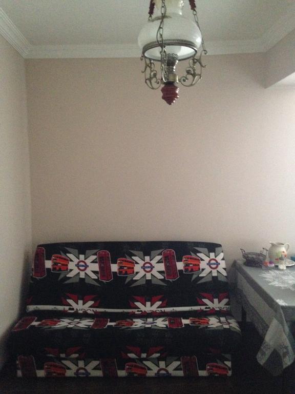 Cheap And Chic Apartment Batumi Ngoại thất bức ảnh